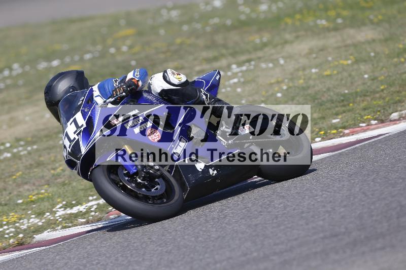 /31 02.08.2026  TIMMOT ADR/Gruppe B/311
